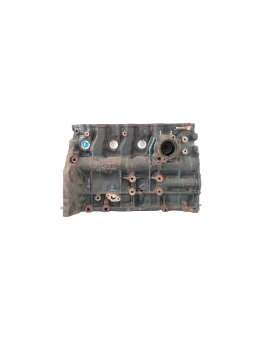 bloque 3.0td 1kz std rectificar Toyota Land Cruiser