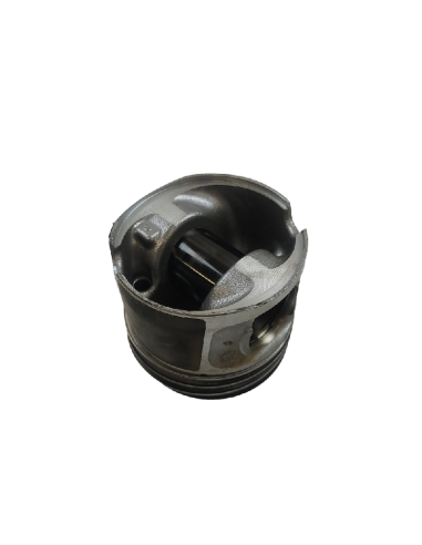 piston 2.0d n47d20c bmw Bmw   118