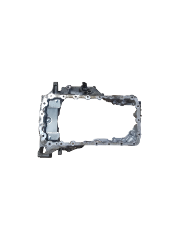 Sobrecarter LAND ROVER 2.2DT 224DT