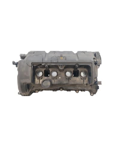 tapa de balancines psa 1.6vti gasolina 5f01 Peugeot 308