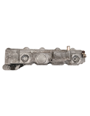 tapa de balancines 2.8td 4m40 Mitsubishi Montero