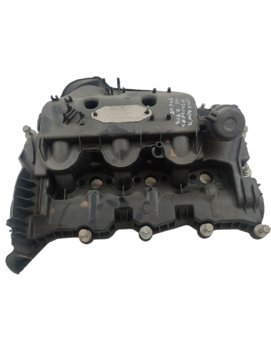 tapa de balancines 2.7td 276dt v6* Land Rover Discovery