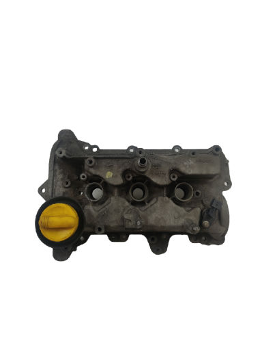 tapa de balancines 0.9tce h4b408 Dacia Logan Captur Renault Kangoo