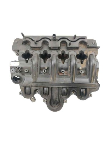 tapa de balancines 2.2dci g9tc720 Nissan Interstar Opel Movano Renault Master