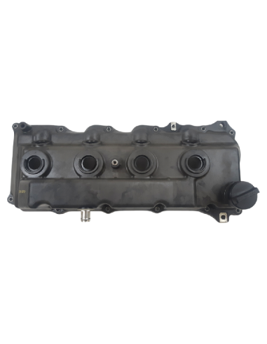 tapa de balancines 3.0td 1kd Toyota Land Cruiser