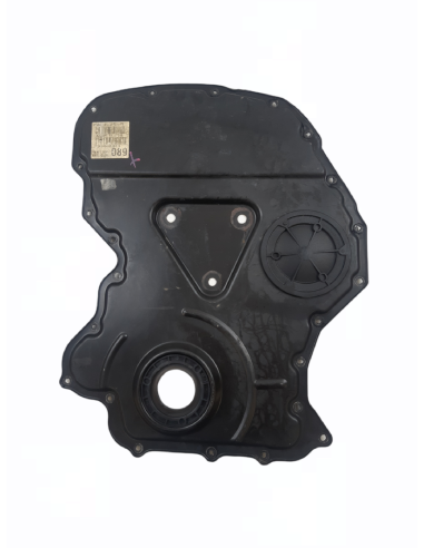 tapa de distribucion 2.4tdci Mondeo Ford Transit Land Rover Defender