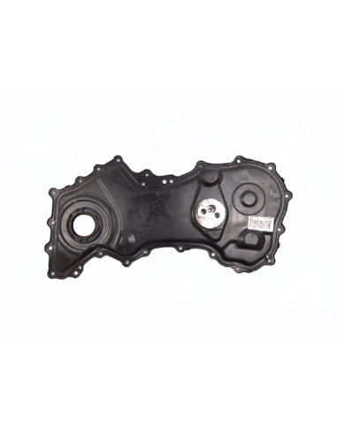 tapa de distribucion 2.0dci m9re7 Nissan Primastar Opel Vivaro Renault Trafic