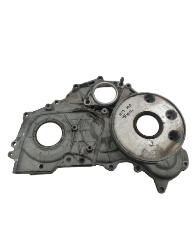 tapa de distribucion hdj100 Toyota Land Cruiser