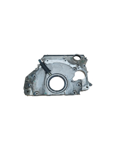 tapa de distribucion 1.6cdti b16dth Opel Astra