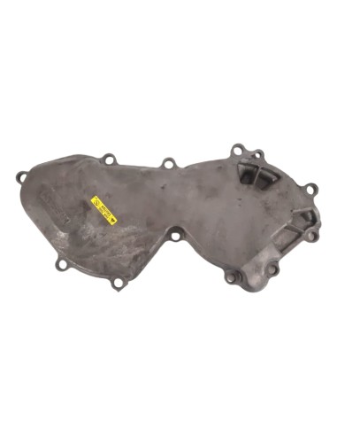 tapa de distribucion d22 2.5td yd25 Cabstar Nissan Navara