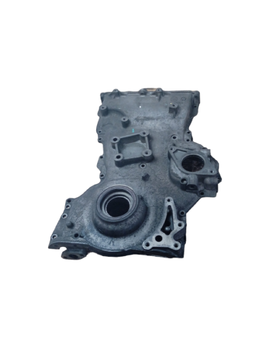 tapa de distribucion triton 2.4td 4n15 Mitsubishi  L200