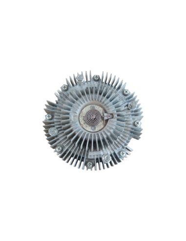 ventilador del motor 3.0td 1kd Toyota Land Cruiser