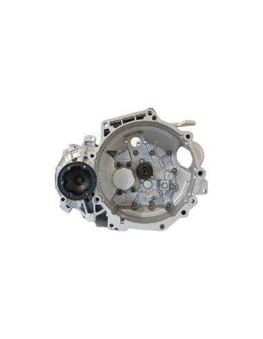Caja cambios manual c4bm-2014741 rover rt 45/ZS Serie RT