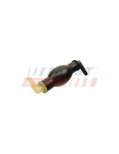 BOMBA DE COMBUSTIBLE FIAT SCUDO 07 MANUAL 2.0 HDI 