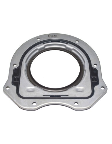 ANILLO CITROEN JUMPER 06 106X195/205X15.5