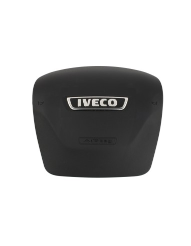 AIRBAG IVECO DAILY 14 DE CONDUCTOR