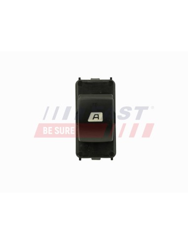 AJUSTE/INTERRUP. DE PARABRISAS CITROEN BERLINGO 08 AUTO 4-PIN