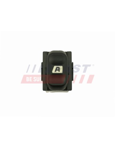 AJUSTE/INTERRUP. DE PARABRISAS CITROEN BERLINGO 96 AUTO 5-PIN