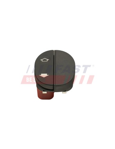 AJUSTE/INTERRUP. DE PARABRISAS FORD TRANSIT CONNECT 02 DCHA.