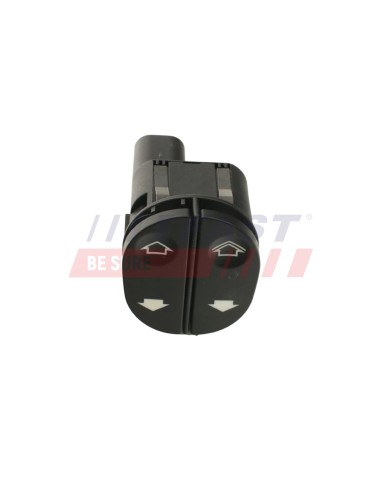 AJUSTE/INTERRUP. DE PARABRISAS FORD TRANSIT CONNECT 02 IZQ. DELANTERO 6-PIN