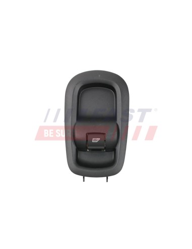 AJUSTE/INTERRUP. DE PARABRISAS FORD TRANSIT CONNECT 13 DCHA. 6-PIN