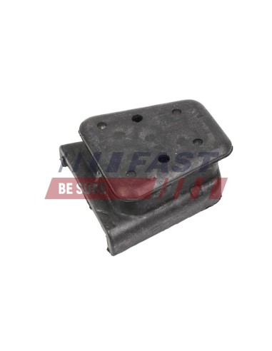 ALMOHADILLA TOPE DE SUSPENS. MERCEDES SPRINTER 06 906 DELANTERO EXTERNO