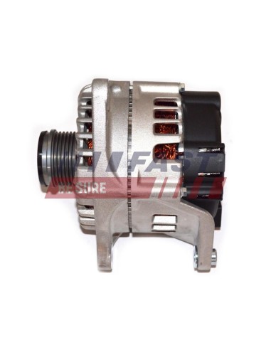 ALTERNADOR FIAT DUCATO 06 3.0 180A