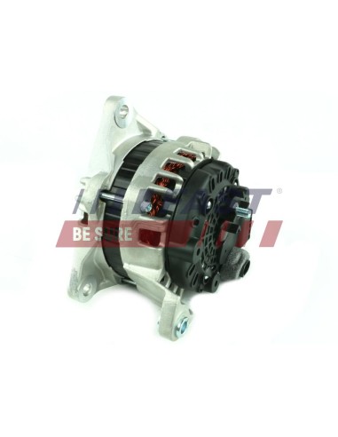 ALTERNADOR FIAT DUCATO 06 3.0JTD 150A