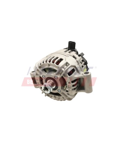 ALTERNADOR FORD TRANSIT 00 2.4 TDCI 04 110A 3-PIN