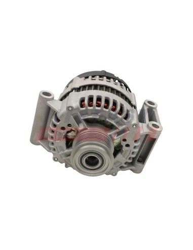 ALTERNADOR FORD TRANSIT 06 2.4/3.2 TDCi