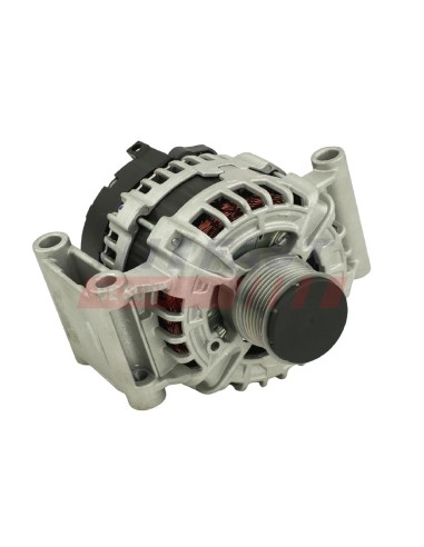 ALTERNADOR FORD TRANSIT 13 2.2 TDCi