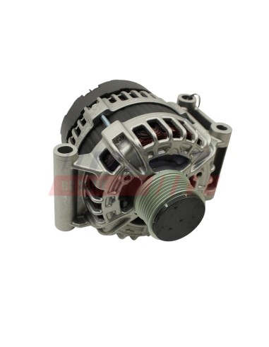 ALTERNADOR FORD TRANSIT 13 REGENERADO 2.2 TDCi