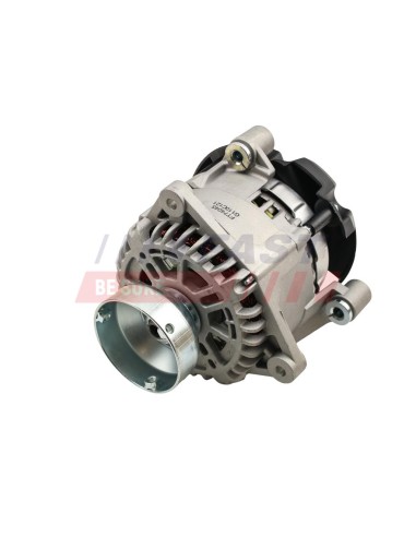 ALTERNADOR FORD TRANSIT CONNECT 02 1.8 TD