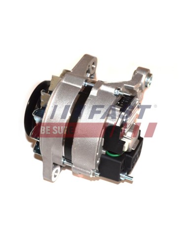 ALTERNADOR IVECO DAILY 00 BOSCH MM 55A