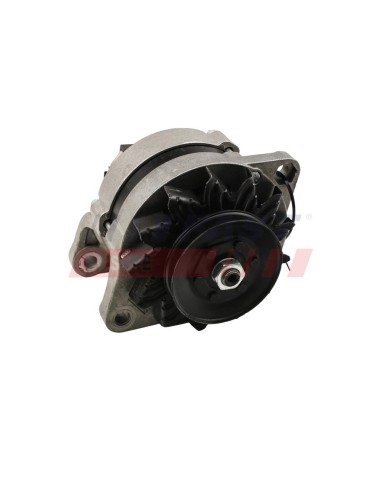 ALTERNADOR IVECO DAILY 00 REGENERADO BOSCH MM 55A