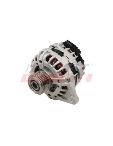 ALTERNADOR IVECO DAILY 14 150A