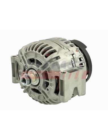 ALTERNADOR MERCEDES SPRINTER 06 906  2.1 CDI 200A