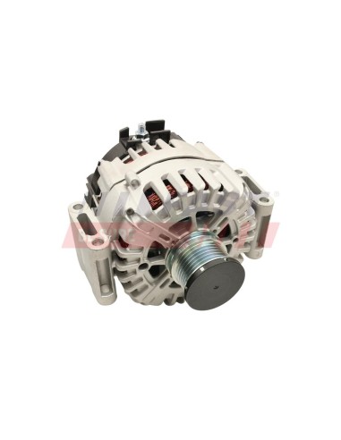 ALTERNADOR MERCEDES SPRINTER 06 906 180 A