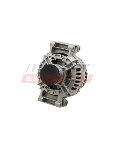 ALTERNADOR MERCEDES SPRINTER 06 906 90A