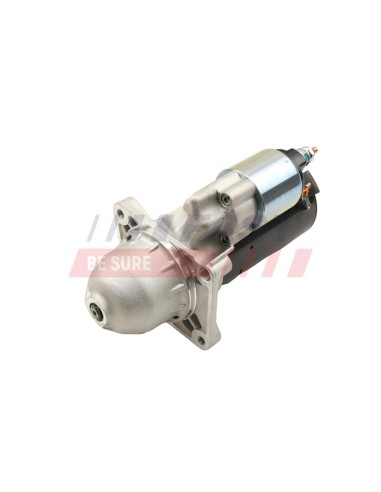 ALTERNADOR MERCEDES SPRINTER 06 906 REGENERADO