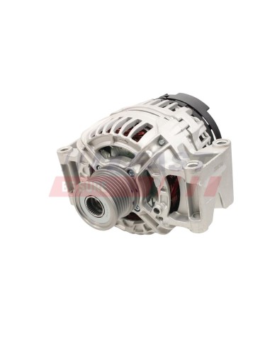 ALTERNADOR MERCEDES SPRINTER 95 901-905 2.2/2.7 CDI  90A