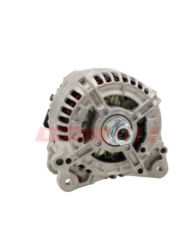 ALTERNADOR VW CRAFTER I 06 30-50 2.5TDI