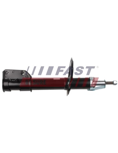 AMORTIGUADOR FIAT PUNTO 99 DELANTERO DCHA./IZQ. GAS 1.2 8V/16V