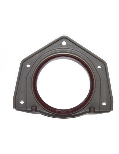 ANILLO FIAT DUCATO 06 CIGÜENAL 2.0 JTD 93x172/139.7x12