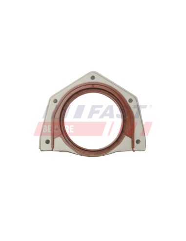 ANILLO FIAT DUCATO 06 CIGÜENAL 2.0 JTD 93x172/139.7x12