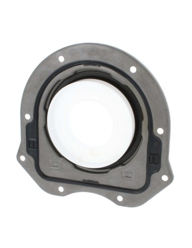 ANILLO FIAT DUCATO 06 CIGÜENAL 2.2 JTD 106x195/205x15.5