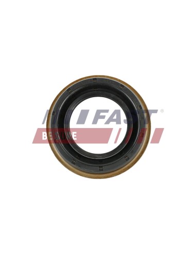 ANILLO FIAT DUCATO 06 MECANISMO DIFERENCIAL 3.0 JTD 35X54.85/61.2X8.9/14.7