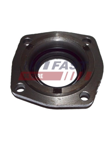 ANILLO FIAT DUCATO 06/ 14 DE CAJA DE CAMBIOS IZQ. 59X43X10