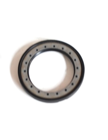 ANILLO FIAT DUCATO 06/ 14 FILTRO DE RESPIRADERO 33x45x7 3.0JTD