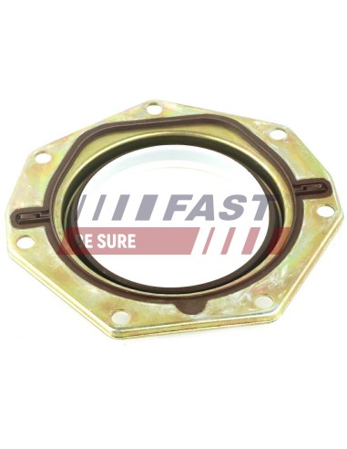 ANILLO FIAT DUCATO 94 CIGÜENAL 179 X 100 X 15.8